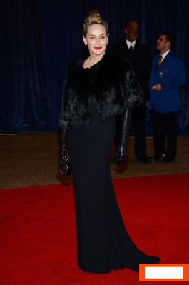 Sharon Stone pic #607240